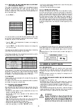 Preview for 8 page of Electrolux R04PVF4M Maintenance Manual