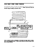 Preview for 15 page of Electrolux R134A Service Manual