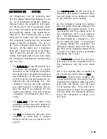 Preview for 16 page of Electrolux R134A Service Manual