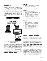 Preview for 18 page of Electrolux R134A Service Manual