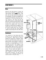 Preview for 21 page of Electrolux R134A Service Manual