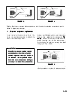 Preview for 26 page of Electrolux R134A Service Manual