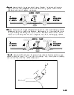 Preview for 28 page of Electrolux R134A Service Manual