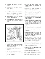 Preview for 31 page of Electrolux R134A Service Manual