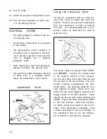 Preview for 32 page of Electrolux R134A Service Manual