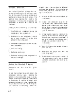 Preview for 33 page of Electrolux R134A Service Manual