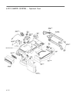 Preview for 40 page of Electrolux R134A Service Manual