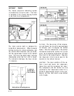 Preview for 41 page of Electrolux R134A Service Manual