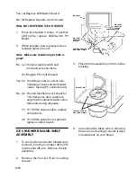 Preview for 59 page of Electrolux R134A Service Manual