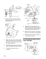 Preview for 60 page of Electrolux R134A Service Manual