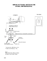 Preview for 64 page of Electrolux R134A Service Manual