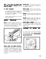 Preview for 68 page of Electrolux R134A Service Manual