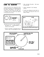 Preview for 70 page of Electrolux R134A Service Manual