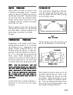 Preview for 71 page of Electrolux R134A Service Manual