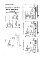 Preview for 89 page of Electrolux R134A Service Manual