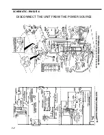 Preview for 92 page of Electrolux R134A Service Manual