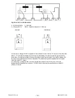 Preview for 14 page of Electrolux Range Service Manual