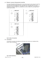 Preview for 26 page of Electrolux Range Service Manual