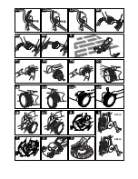 Предварительный просмотр 3 страницы Electrolux RE420 Manual