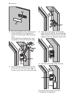 Предварительный просмотр 12 страницы Electrolux REX CI120FA User Manual