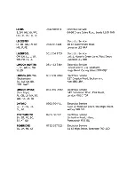 Preview for 19 page of Electrolux RF 509 Instructions Manual