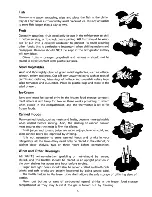 Preview for 5 page of Electrolux RF78 User Manual