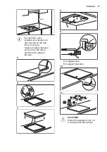 Preview for 15 page of Electrolux RGG6741 User Manual