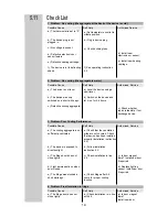 Preview for 14 page of Electrolux RH 136D Manual