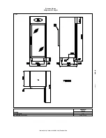 Preview for 5 page of Electrolux RH06RD1F 728402 Technical Data Manual