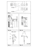 Preview for 9 page of Electrolux RM 4280 Manual