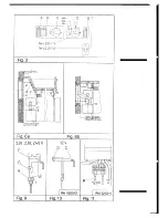 Preview for 7 page of Electrolux RM 42xx Operating And Installation Instructions