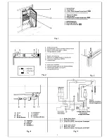 Preview for 2 page of Electrolux RM212,F Instructions For Use