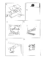 Preview for 10 page of Electrolux RP1348 Instructions For Use Manual