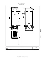 Preview for 3 page of Electrolux RS06F41FG 727127 Technical Data