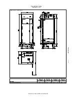 Предварительный просмотр 3 страницы Electrolux RS06FX1F4 726457 Technical Data Manual