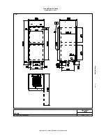 Предварительный просмотр 4 страницы Electrolux RS06FX1F4 726457 Technical Data Manual