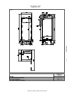 Preview for 5 page of Electrolux RS06FX1F4 726457 Technical Data Manual