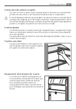 Preview for 41 page of Electrolux S64166TK User Manual