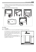 Preview for 69 page of Electrolux S64166TK User Manual