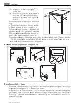 Preview for 56 page of Electrolux S64246KA User Manual