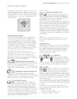 Preview for 7 page of Electrolux S85528KG1 User Manual