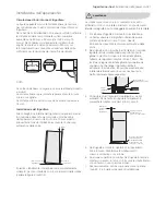 Preview for 31 page of Electrolux S85528KG1 User Manual