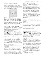 Preview for 33 page of Electrolux S85528KG1 User Manual