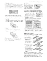 Preview for 35 page of Electrolux S85528KG1 User Manual