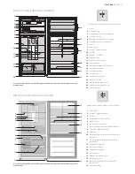 Preview for 41 page of Electrolux S85528KG1 User Manual