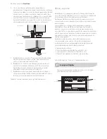 Preview for 44 page of Electrolux S85528KG1 User Manual