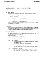 Preview for 6 page of Electrolux SANTO 2902i Service Instruction