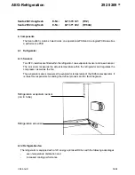 Preview for 12 page of Electrolux SANTO 2902i Service Instruction