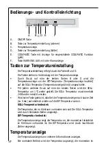 Preview for 30 page of Electrolux SANTO 72390-6 KA User Manual