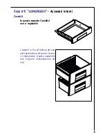 Preview for 43 page of Electrolux SANTO 76308 KA User Manual